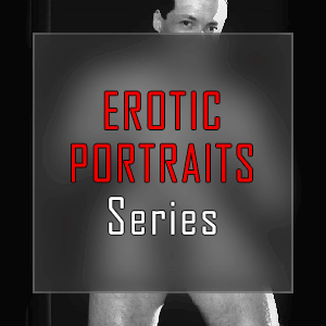 Erotic portraits